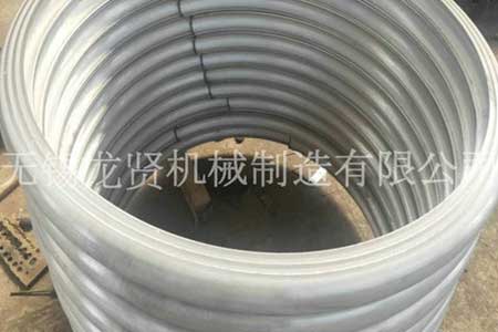 半管的用途一點都不少！