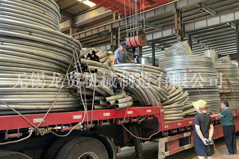 塑料制品行業(yè)中也有盤管的身影?。ㄒ唬?></a>
                            
                        </div>
                        <div   id=