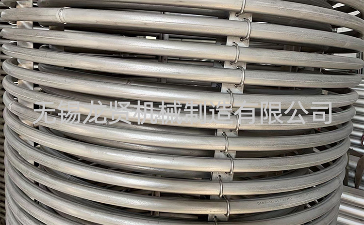 記?。”P管在鍋爐的這個(gè)位置容易壞